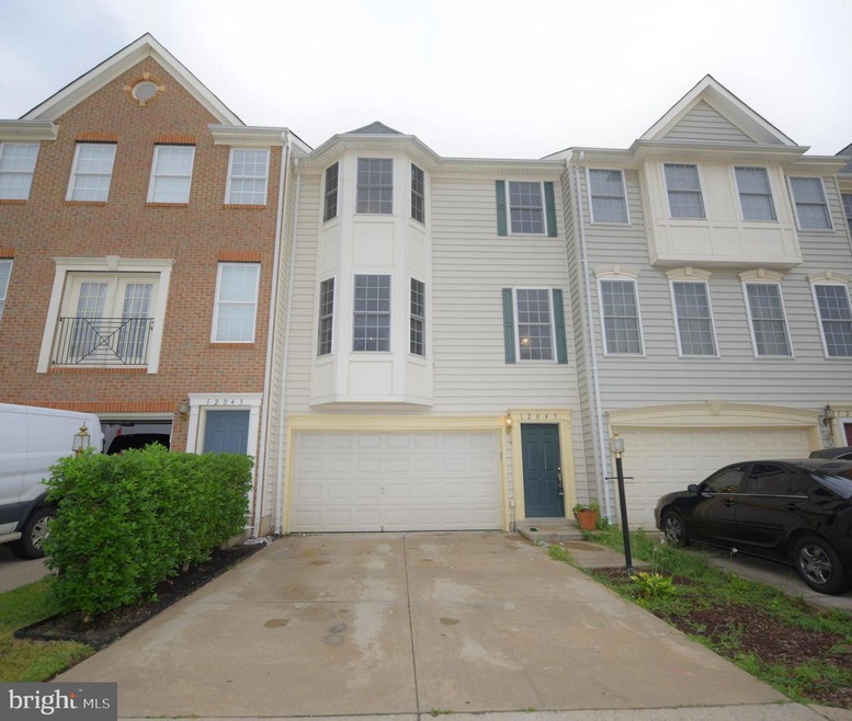 12045 Kemps Landing Cir, Manassas, VA 20109 - photo 1