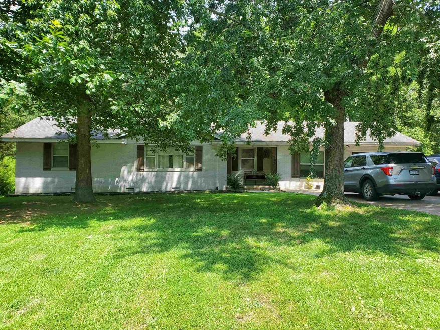 For Sale $193,450