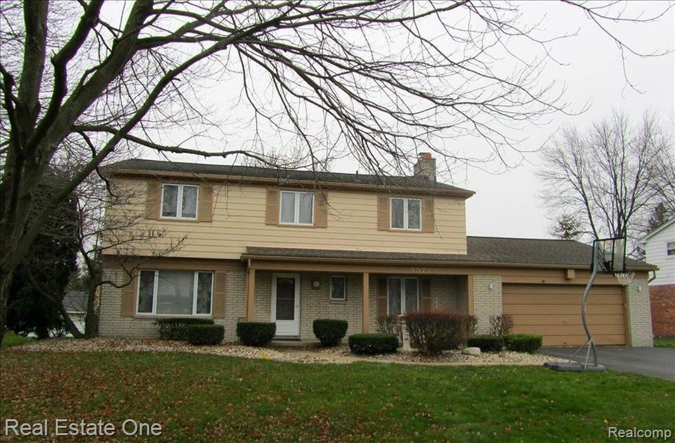 5577 Abington
