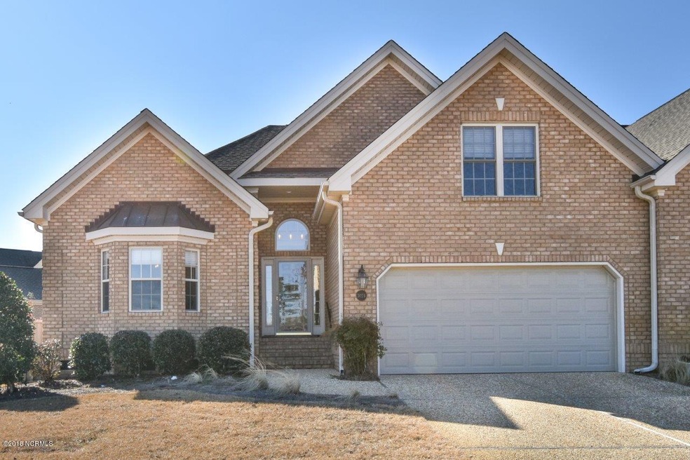 3024 Annsdale Dr S, Leland, NC 28451 - photo 1