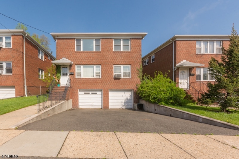 418 Gable Ln, Linden, NJ 07036 - photo 1