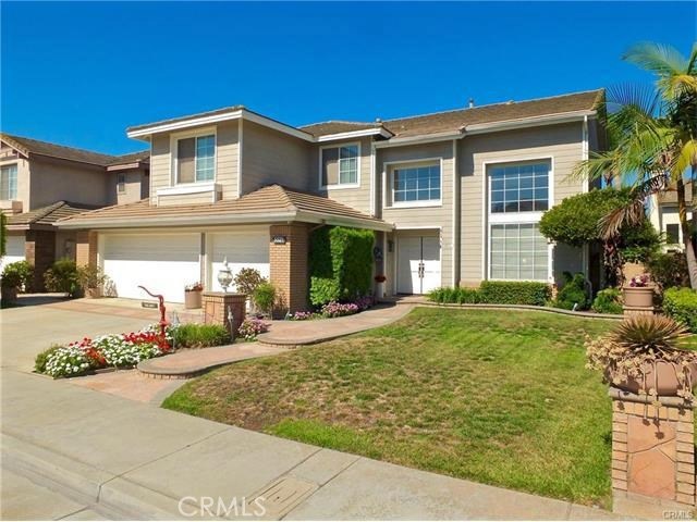 5521 Samantha Ave, Lakewood, CA 90712 - photo 1