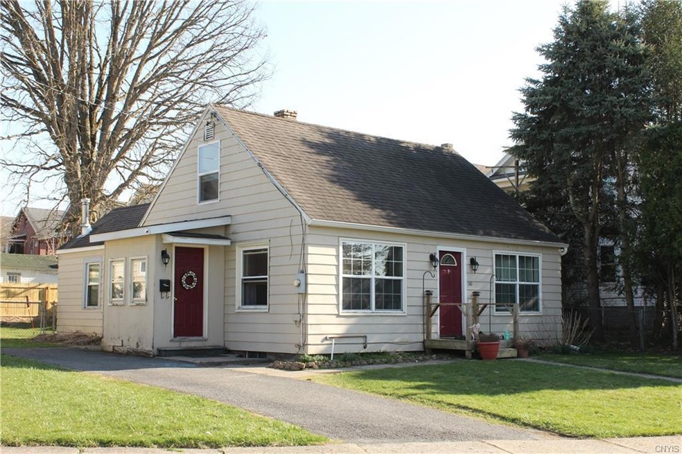 Sold $146,174