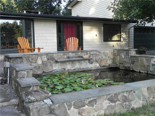 13 Osborn Rd, Sherman, CT 06784 - photo 1