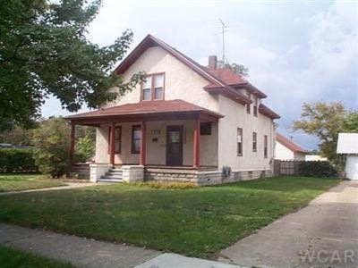 Primary Photo