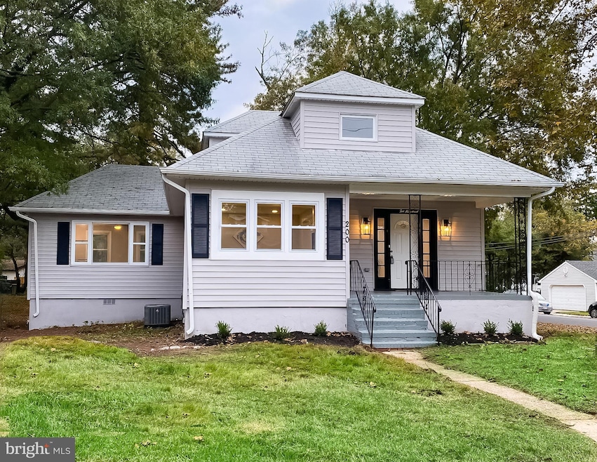 Sold $392,500 • Co-Listing Agent