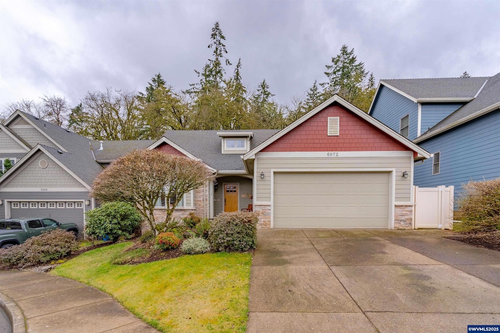Sold $510,000