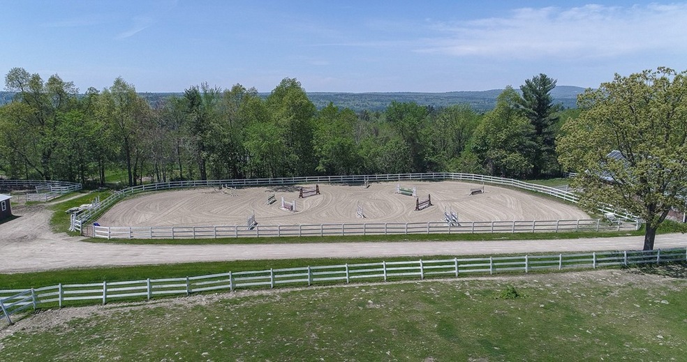 Sold $1,230,000 • Co-Listing Agent