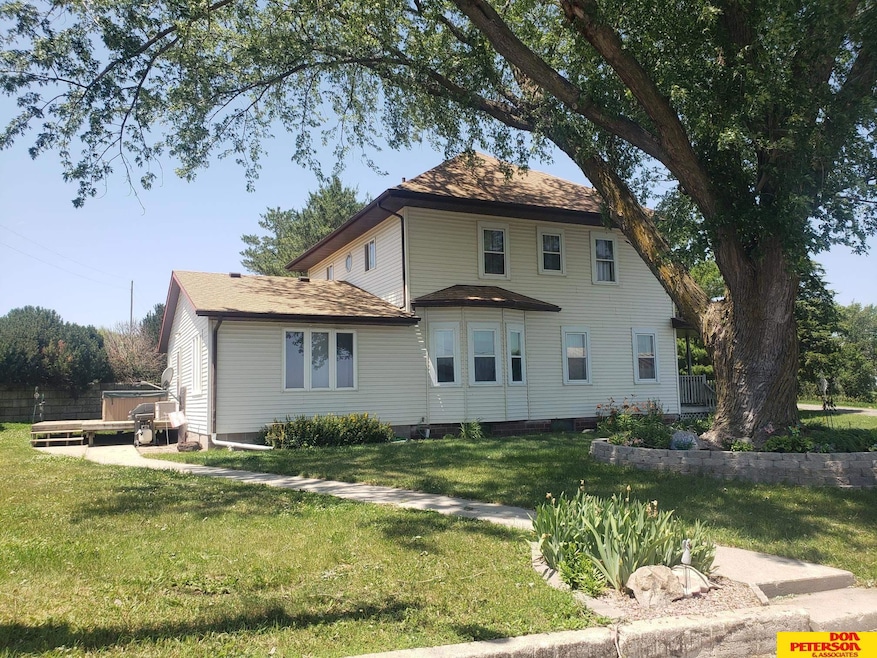 For Sale $410,000