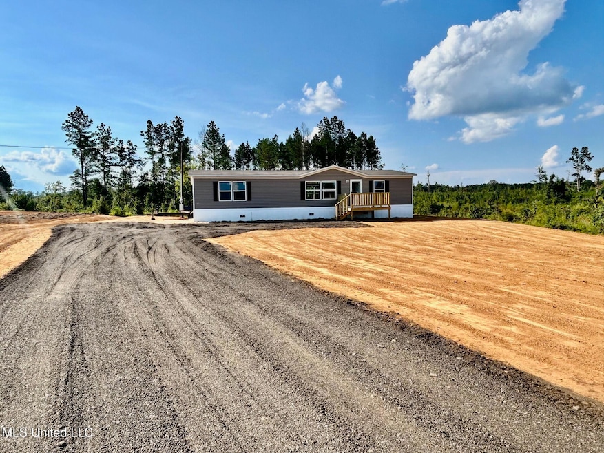 For Sale $175,000 • Co-Listing Agent