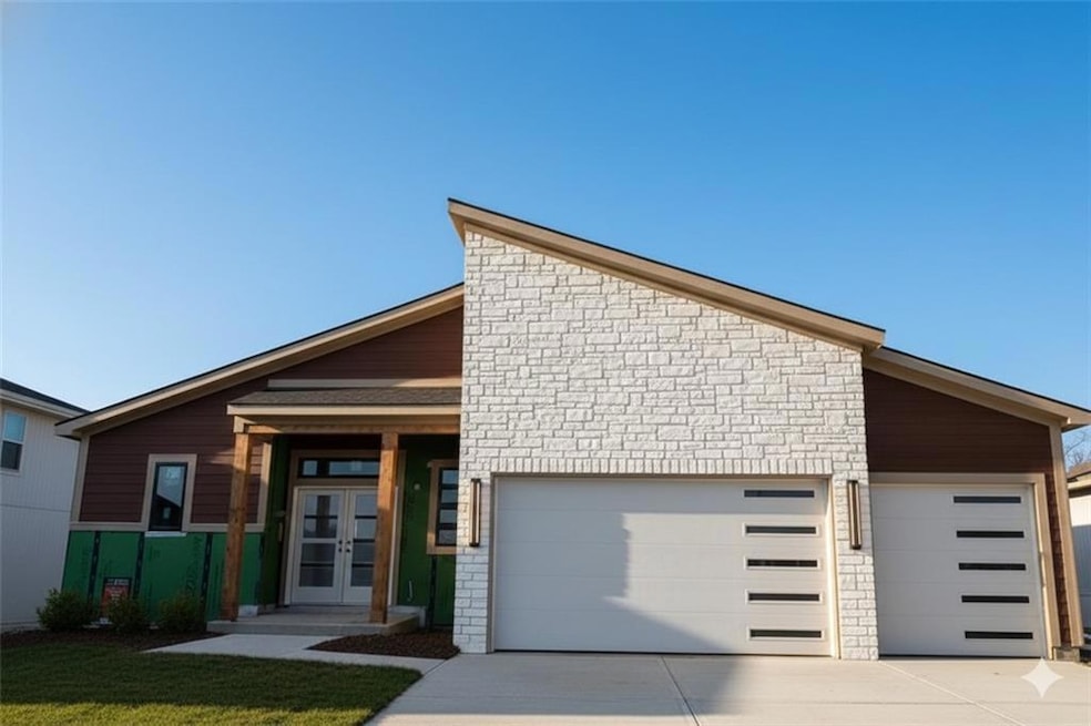 9050 Freedom Cir, Lenexa, KS 66227 - photo 1