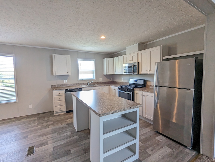 For Sale $84,900