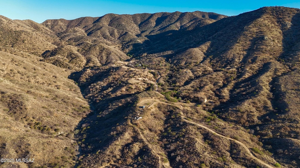 DJI_20250430175558_0493_D