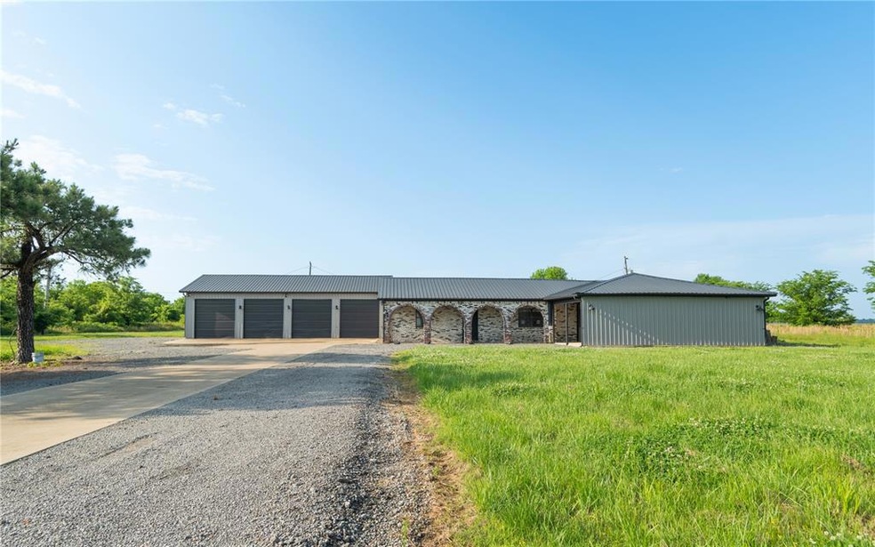 Under Contract $260,000