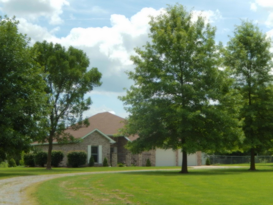 8790 Tomlin Hill