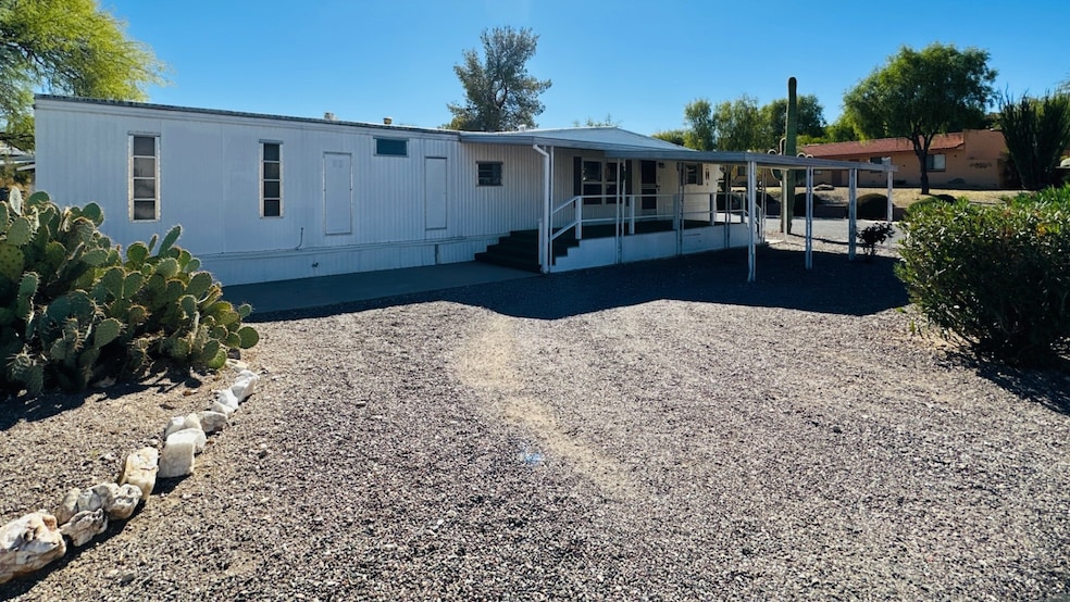 For Sale $49,500 • Co-Listing Agent