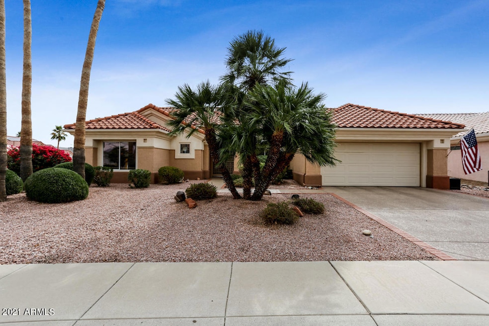 13761-West-Pecos-Lane-1