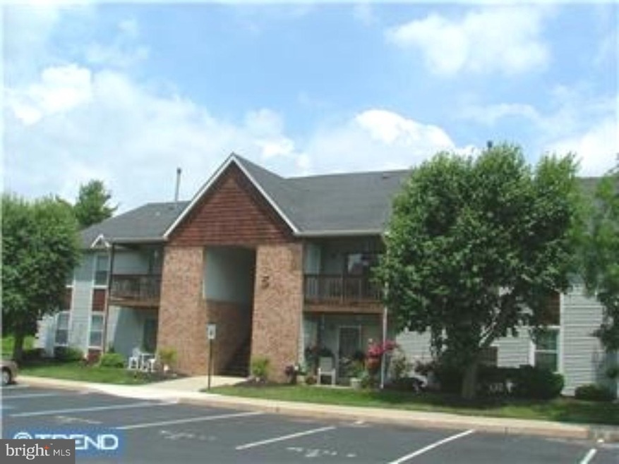 56 Dover Ct, Blackwood, NJ 08012 - photo 1