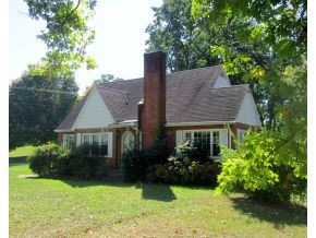 912 Milligan Hwy, Johnson City, TN 37601 - photo 1