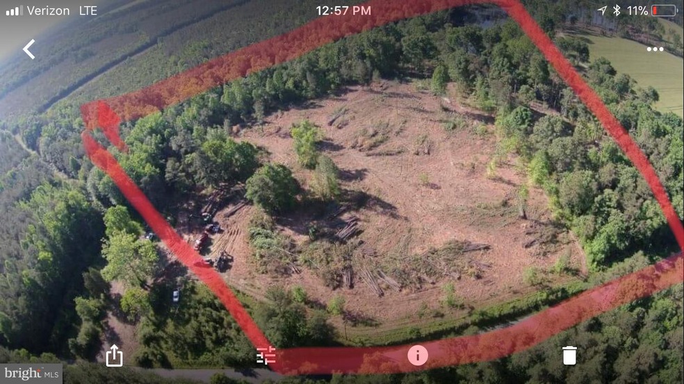 6120 Mt Airy Dr, Ruther Glen, VA 22546 - photo 1