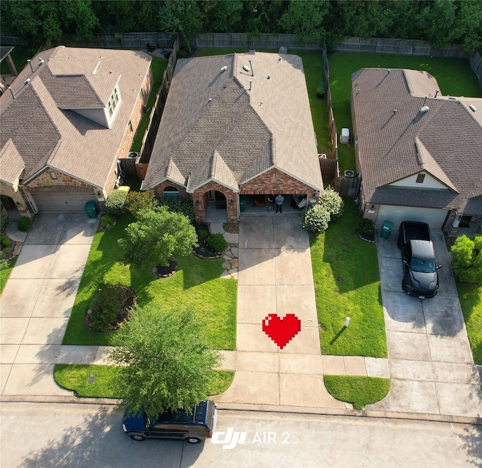 For Rent $2,095/month