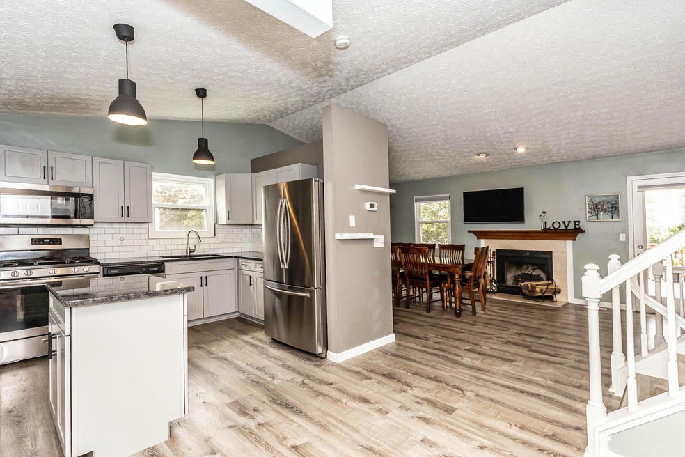 Kitchen-5