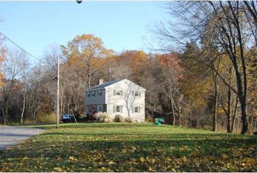 18 Heritage Rd, Acton, MA 01720 - photo 1