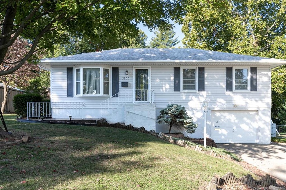 Sold • Co-Listing Agent