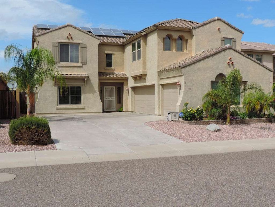 17744 W Watson Lane