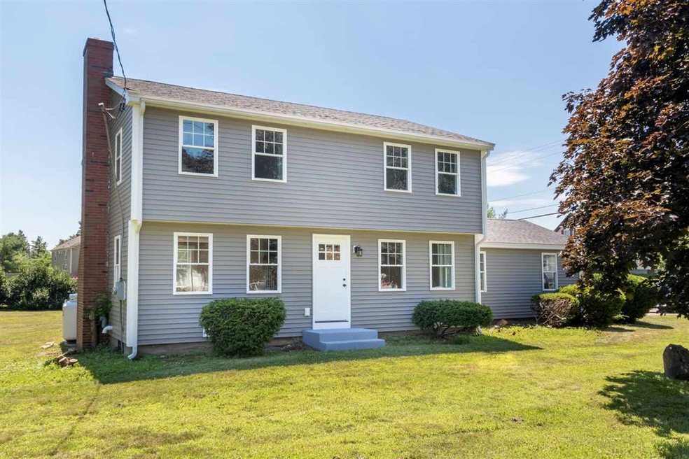 251 Landing Rd, Hampton, NH 03842 - photo 1