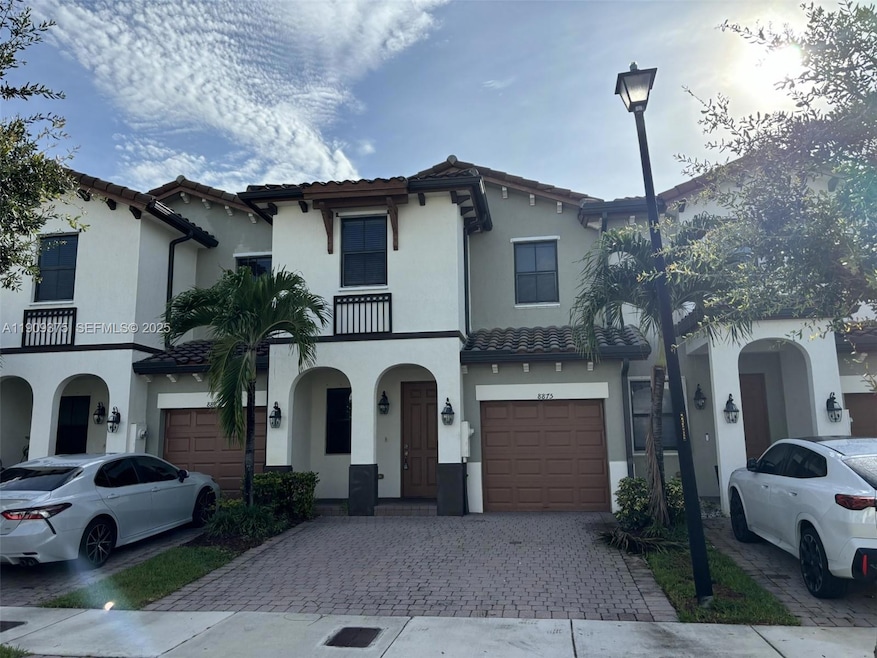 8875 NW 102nd Place, Doral, FL 33178 - photo 1