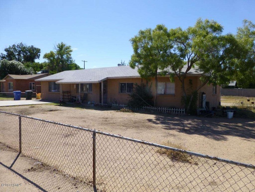5624 S 10TH ST Phoenix AZ 01
