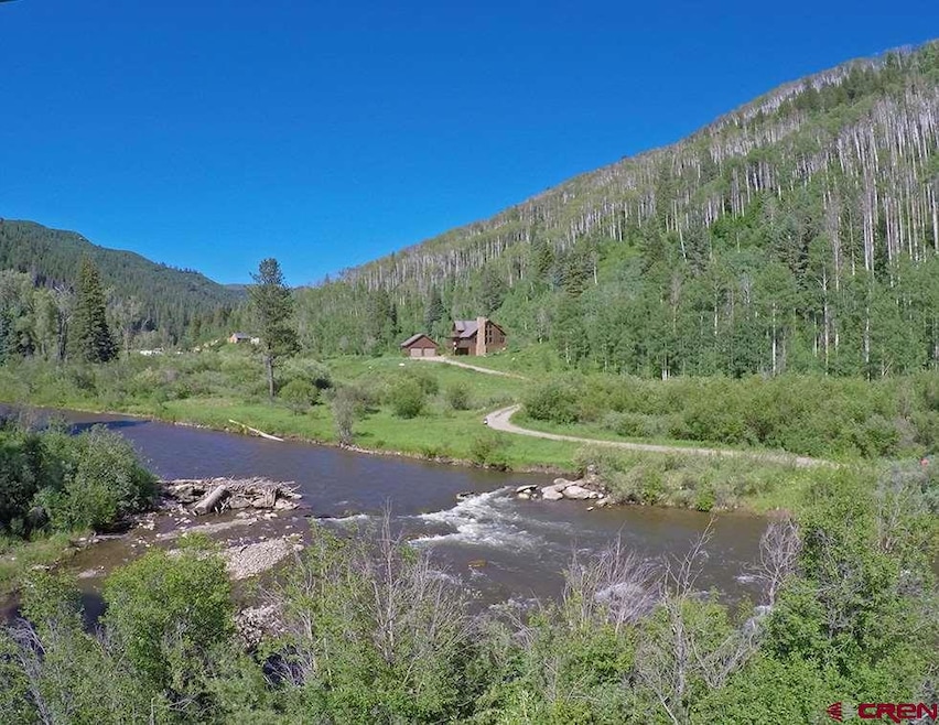 For Sale $1,250,000 • Co-Listing Agent