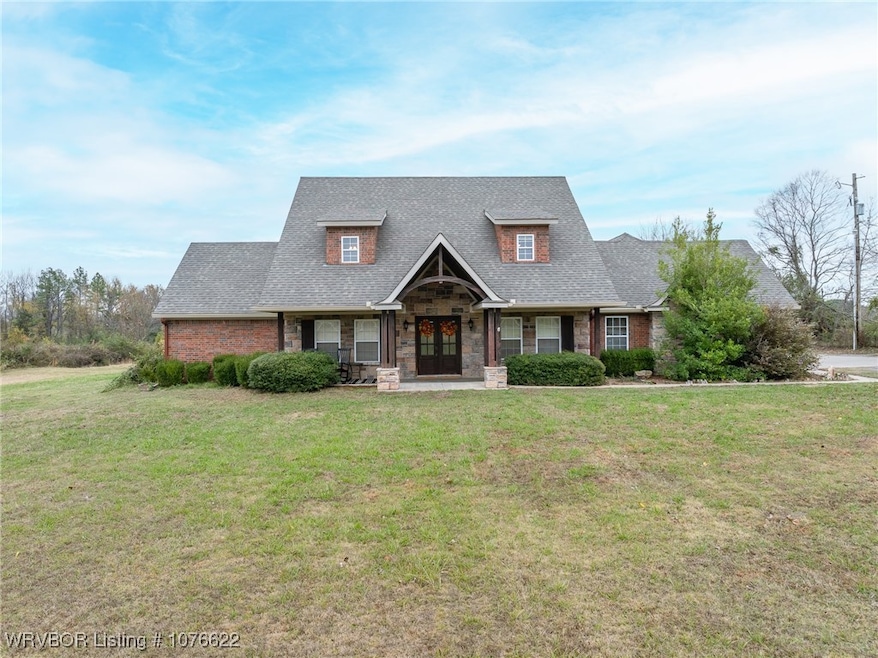 Sold $598,000