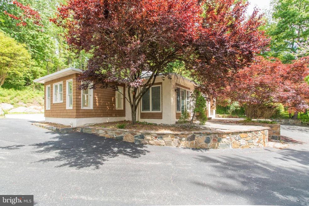 Sold $495,000 • Co-Listing Agent