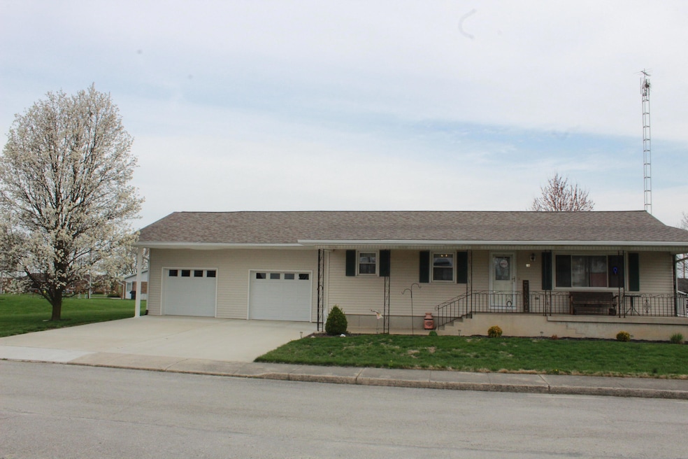 Sold $235,000