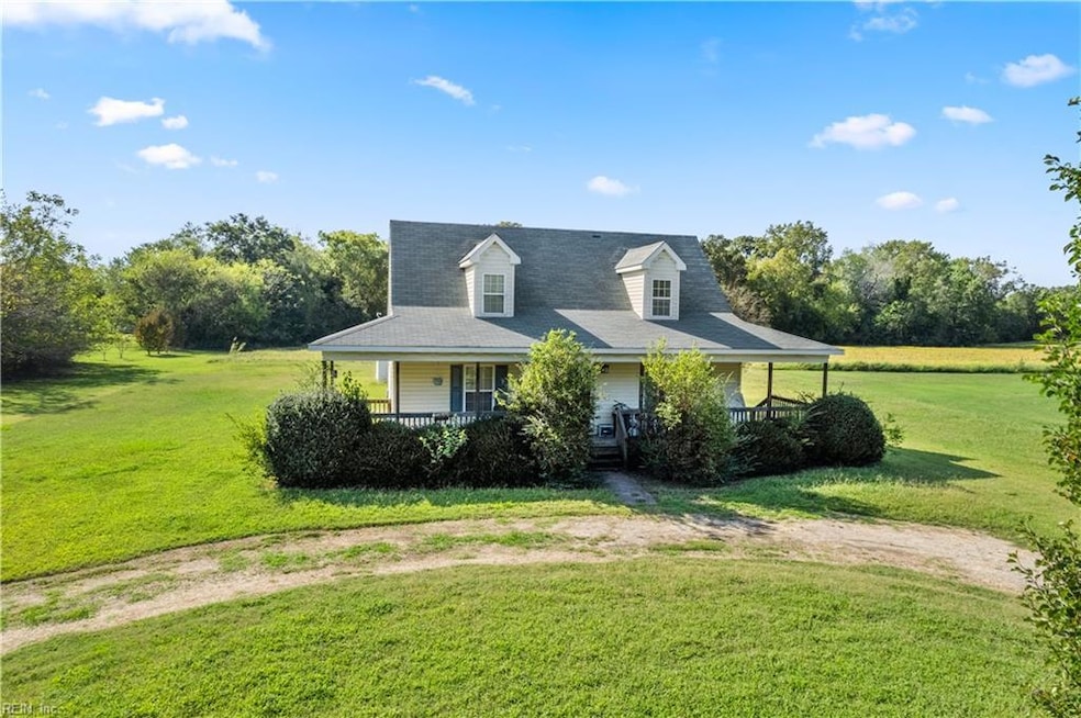 Sold $198,000 • Co-Listing Agent