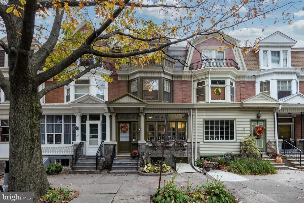 Sold $265,000 • Co-Listing Agent