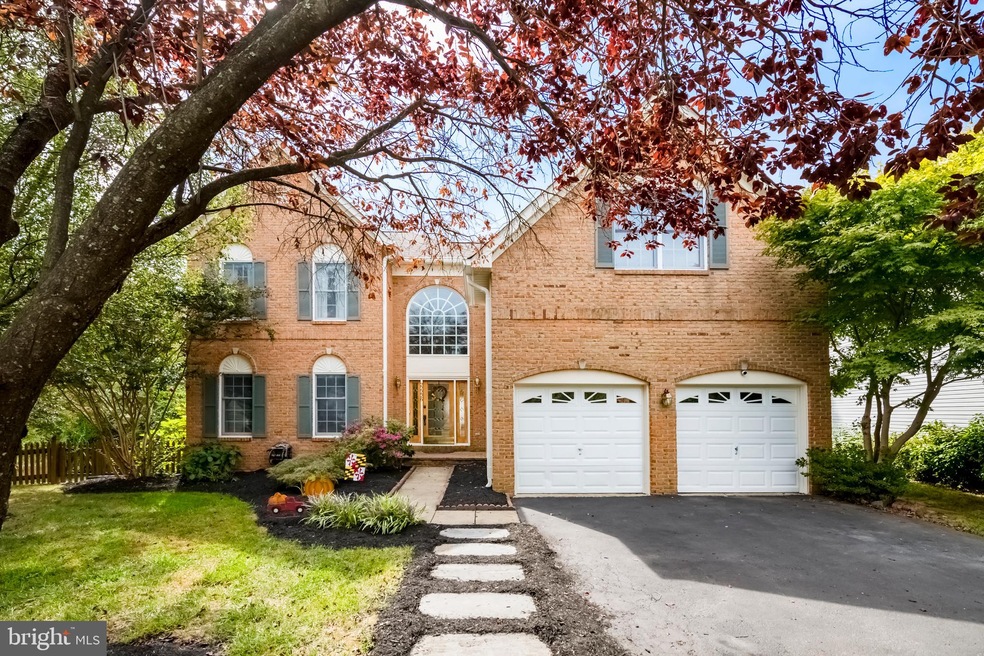 22226 Overview Ln, Boyds, MD 20841 - photo 1