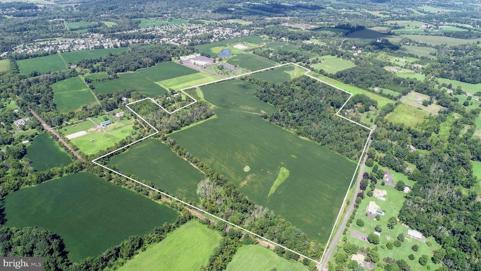 0 New Hope Rd unit PABU522864, Furlong, PA 18925 - photo 1