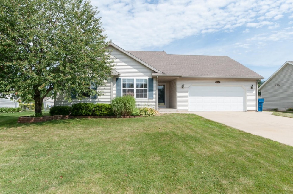 Meadowcroft-17