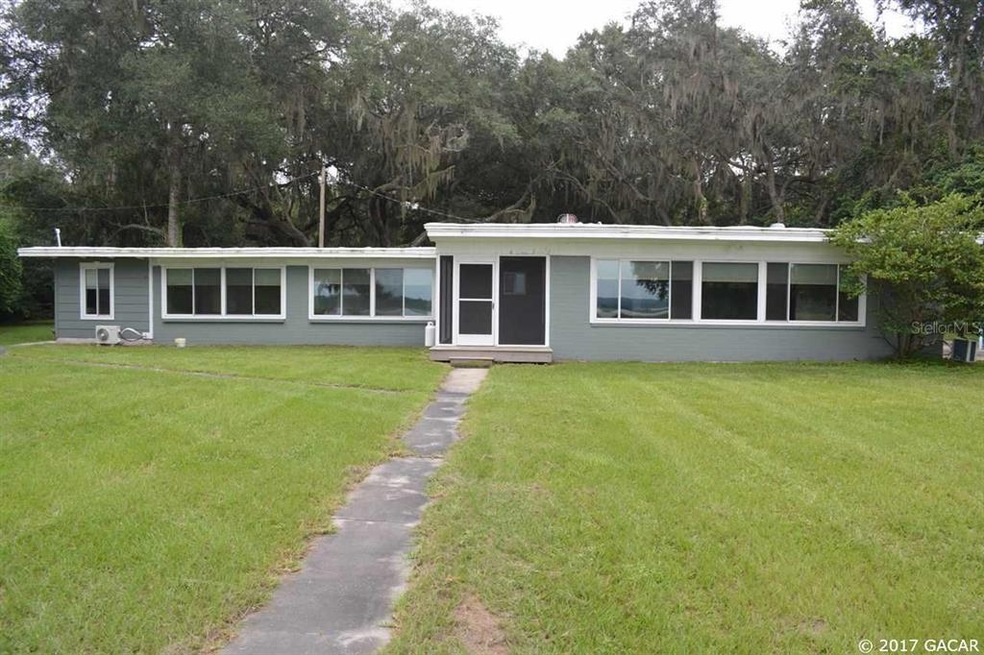 6386 County Road 214, Keystone Heights, FL 32656 - photo 1