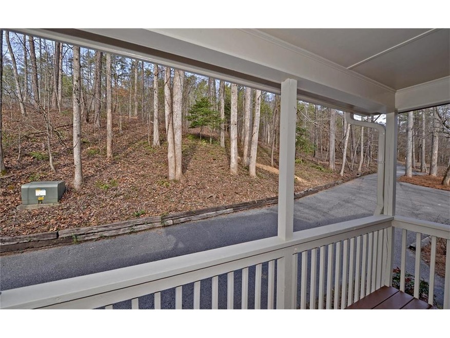 51 Bobwhite Dr unit 3, Dahlonega, GA 30533 - photo 1