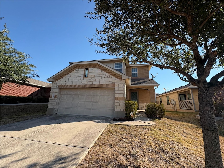 For Rent $2,000/month