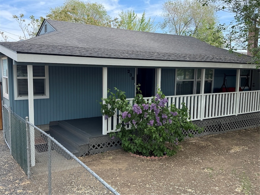 For Sale $399,000