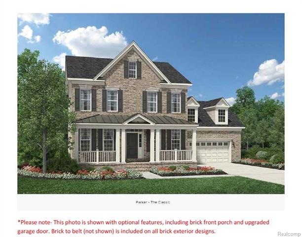 Parker Elevation PIC.JPG