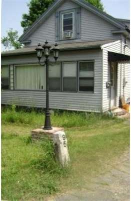 95 Eudora St, Haverhill, MA 01832 - photo 1