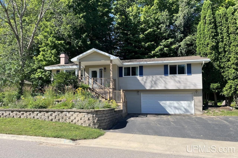 Sold $274,000