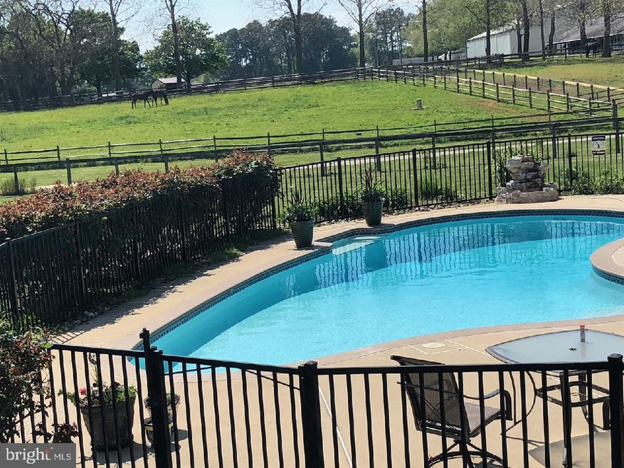 1435 Old Telegraph Rd, Warwick, MD 21912 - photo 1