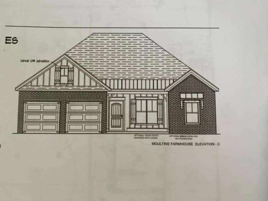 For Sale $259,900